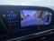 2023 Cadillac Escalade ESV AWD V-Series
