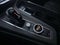 2023 Cadillac Escalade ESV AWD V-Series