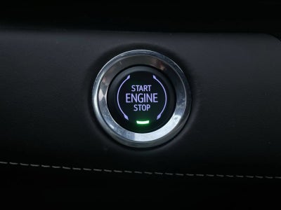 2023 Cadillac Escalade ESV AWD V-Series