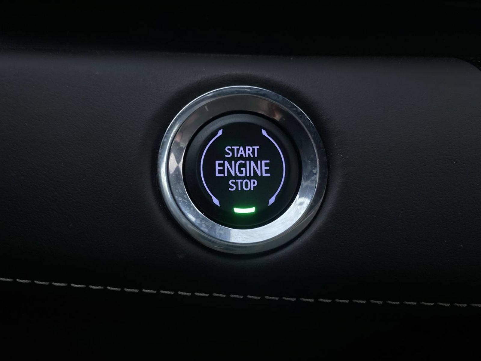 2023 Cadillac Escalade ESV AWD V-Series