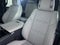 2025 Cadillac Escalade Escalade-V