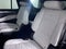 2025 Cadillac Escalade Escalade-V