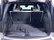 2025 Cadillac Escalade Escalade-V