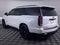 2025 Cadillac Escalade Escalade-V