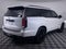2025 Cadillac Escalade Escalade-V