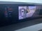 2025 Cadillac Escalade Escalade-V