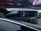 2025 Cadillac Escalade Escalade-V