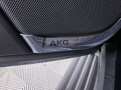 2025 Cadillac Escalade ESV Sport Platinum