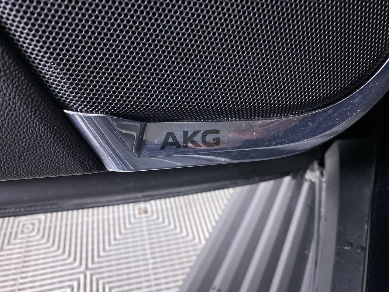 2025 Cadillac Escalade ESV Sport Platinum