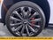 2026 Cadillac Escalade ESV V-Series