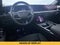 2026 Cadillac Escalade ESV V-Series