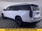 2026 Cadillac Escalade ESV V-Series