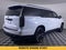 2026 Cadillac Escalade ESV V-Series