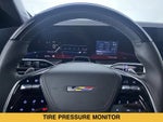 2026 Cadillac Escalade ESV V-Series