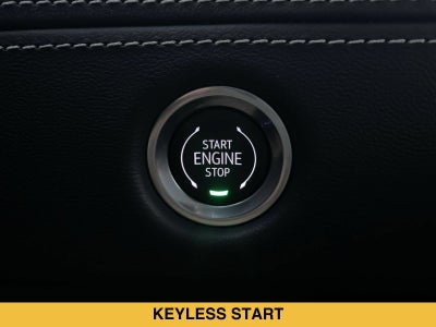 2026 Cadillac Escalade ESV V-Series