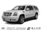 2010 Cadillac Escalade ESV Premium