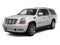 2010 Cadillac Escalade ESV Premium