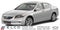 2012 Honda Accord 3.5 EX-L