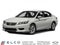 2014 Honda Accord Sedan LX