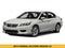 2014 Honda Accord Sedan LX