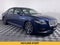 2017 Lincoln Continental Reserve