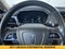 2017 Lincoln Continental Reserve