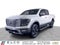 2022 Nissan TITAN Crew Cab Platinum Reserve 4x4