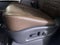 2022 Nissan TITAN Crew Cab Platinum Reserve 4x4