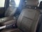 2022 Nissan TITAN Crew Cab Platinum Reserve 4x4