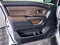 2022 Nissan TITAN Crew Cab Platinum Reserve 4x4