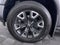 2022 Nissan TITAN Crew Cab Platinum Reserve 4x4