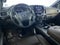 2022 Nissan TITAN Crew Cab Platinum Reserve 4x4