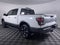 2022 Nissan TITAN Crew Cab Platinum Reserve 4x4