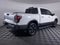 2022 Nissan TITAN Crew Cab Platinum Reserve 4x4