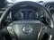 2022 Nissan TITAN Crew Cab Platinum Reserve 4x4