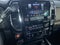 2022 Nissan TITAN Crew Cab Platinum Reserve 4x4
