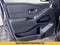 2023 Nissan Frontier Crew Cab SV 4x4