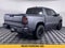 2023 Nissan Frontier Crew Cab SV 4x4