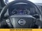 2023 Nissan Frontier Crew Cab SV 4x4