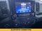 2023 Nissan Frontier Crew Cab SV 4x4