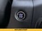 2023 Nissan Frontier Crew Cab SV 4x4