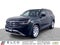 2021 Volkswagen Atlas 3.6L V6 SEL