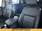 2021 Volkswagen Atlas 3.6L V6 SEL
