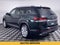 2021 Volkswagen Atlas 3.6L V6 SEL