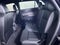2021 Volkswagen Atlas Cross Sport 3.6L V6 SE w/Technology R-Line