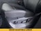 2019 Volkswagen Atlas 3.6L V6 SEL R-Line