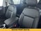 2019 Volkswagen Atlas 3.6L V6 SEL R-Line