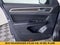 2019 Volkswagen Atlas 3.6L V6 SEL R-Line