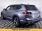 2019 Volkswagen Atlas 3.6L V6 SEL R-Line