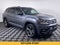 2019 Volkswagen Atlas 3.6L V6 SEL R-Line